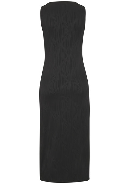 Midikleid