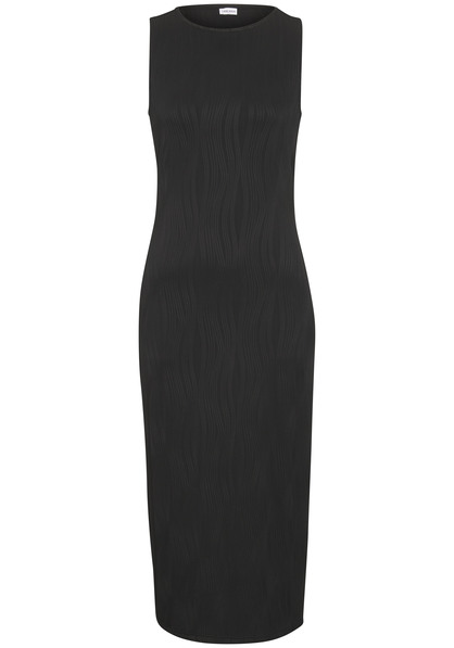 Midikleid