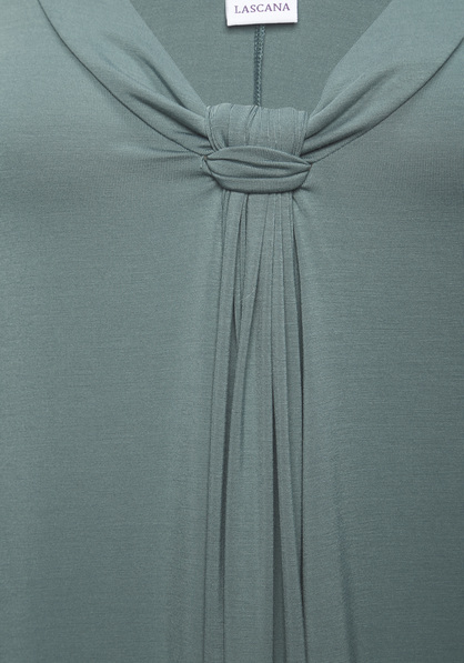 Minikleid
