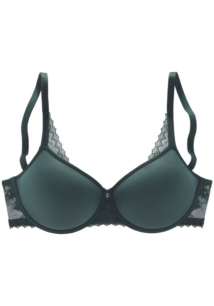 Minimizer-BH