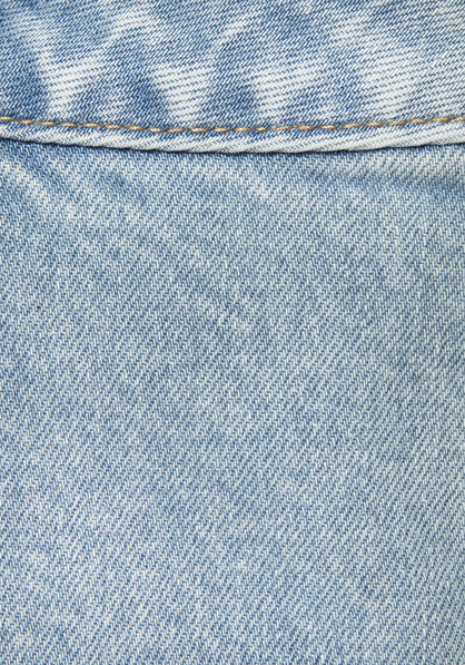 Mom-Jeans