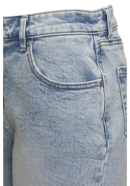 Mom-Jeans
