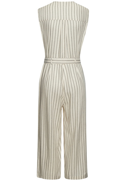 Overall