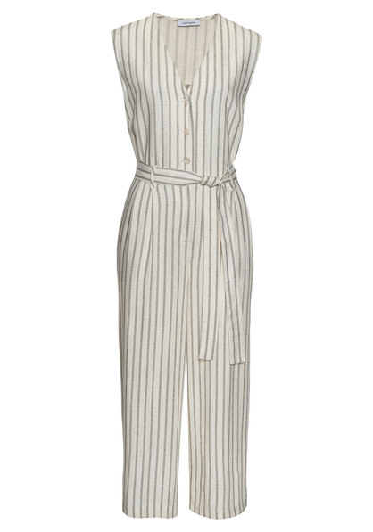 Overall