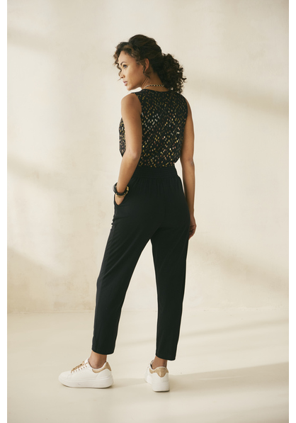 Overall