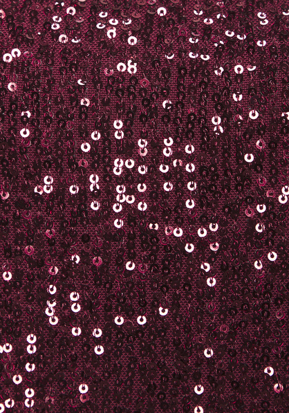 Paillettenshirt