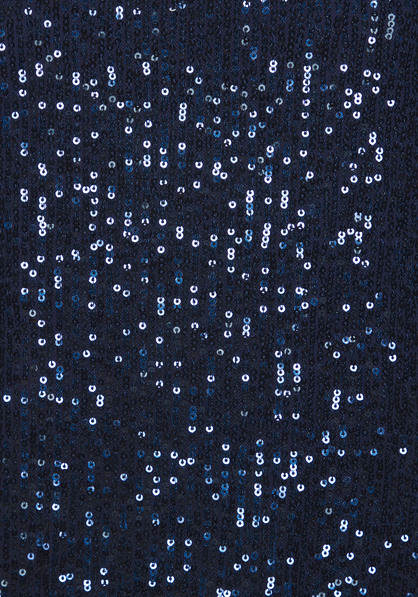 Paillettenshirt