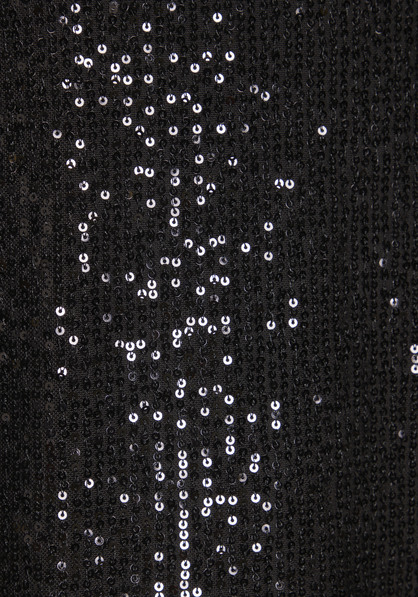 Paillettenshirt