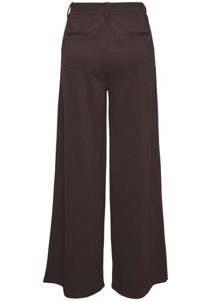 Palazzohose