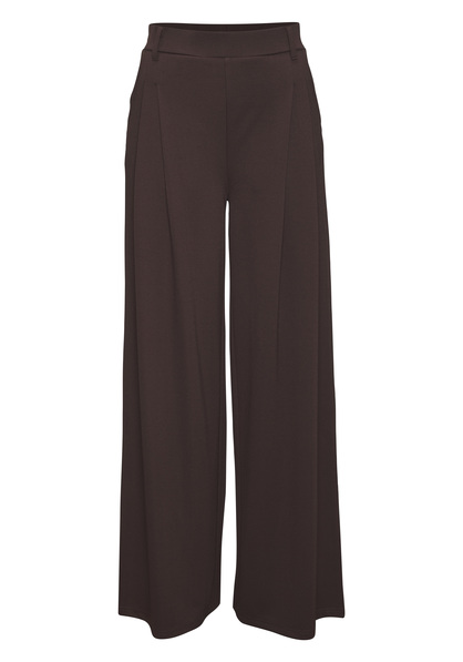 Palazzohose