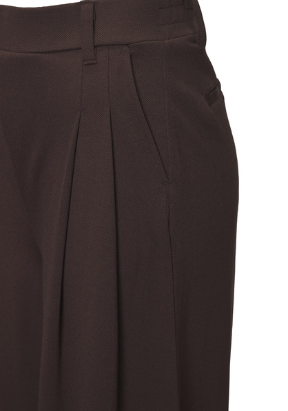 Palazzohose