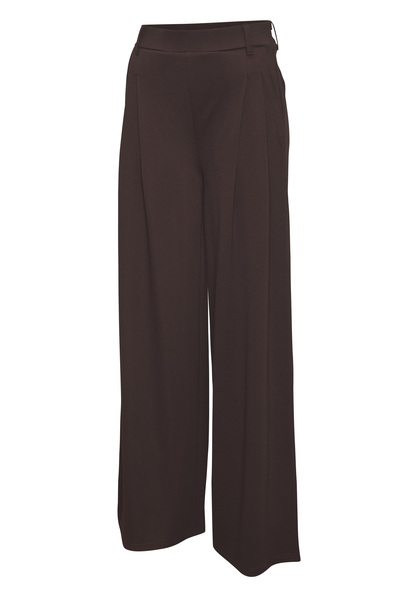 Palazzohose