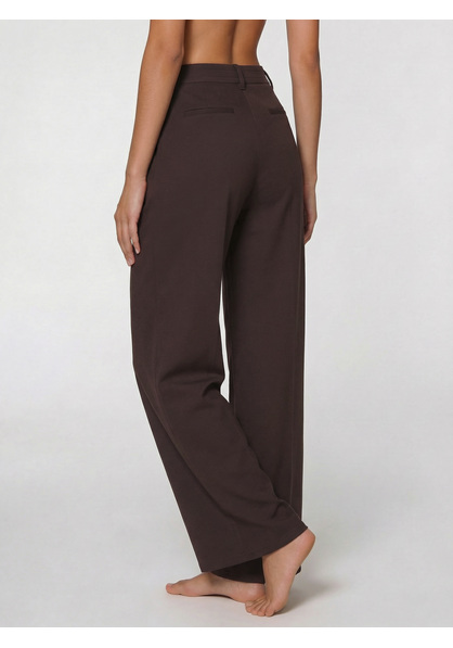 Palazzohose