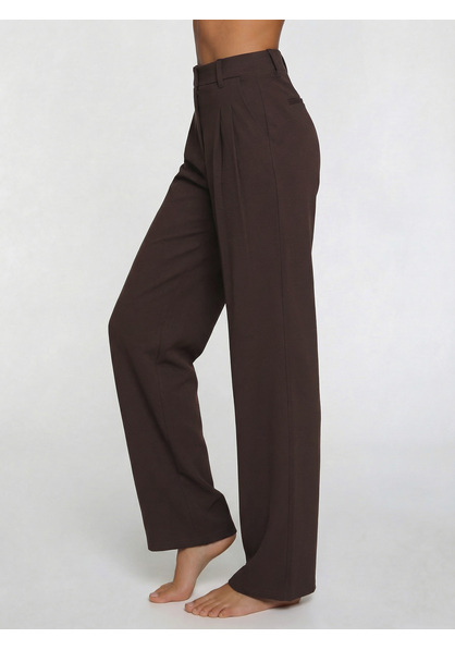Palazzohose