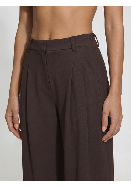 Palazzohose