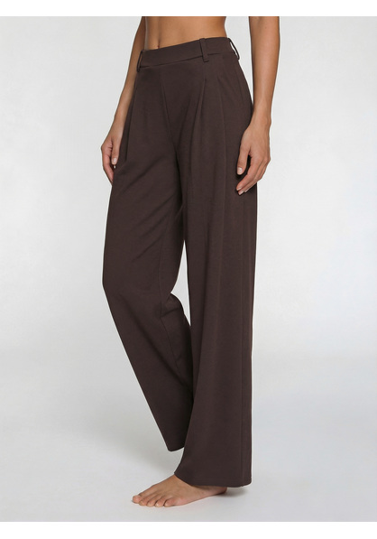 Palazzohose