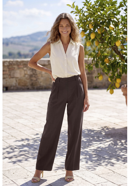 Palazzohose