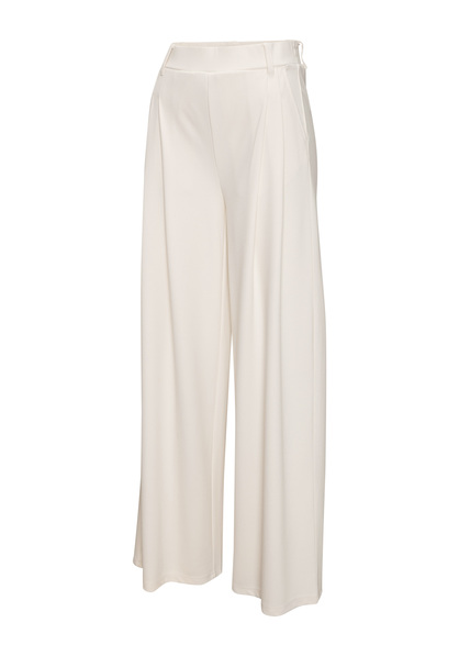 Palazzohose