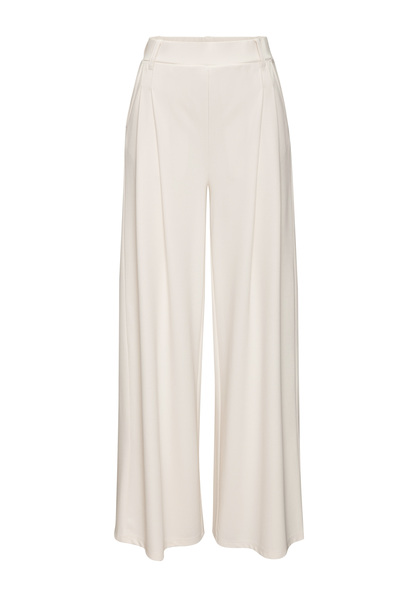 Palazzohose