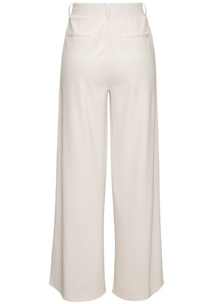 Palazzohose