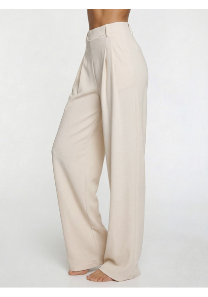 Palazzohose