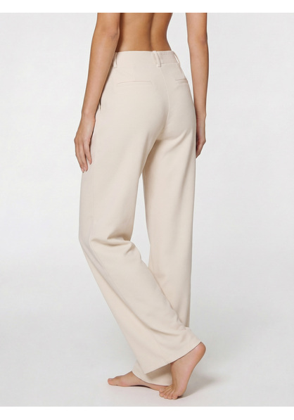 Palazzohose