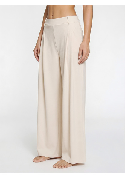 Palazzohose