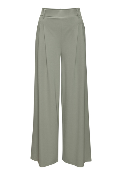 Palazzohose