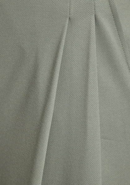 Palazzohose