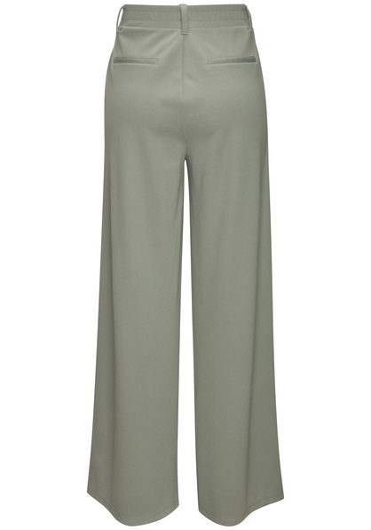 Palazzohose