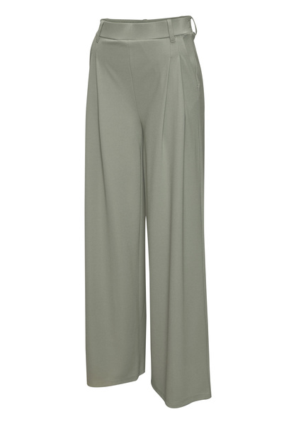 Palazzohose