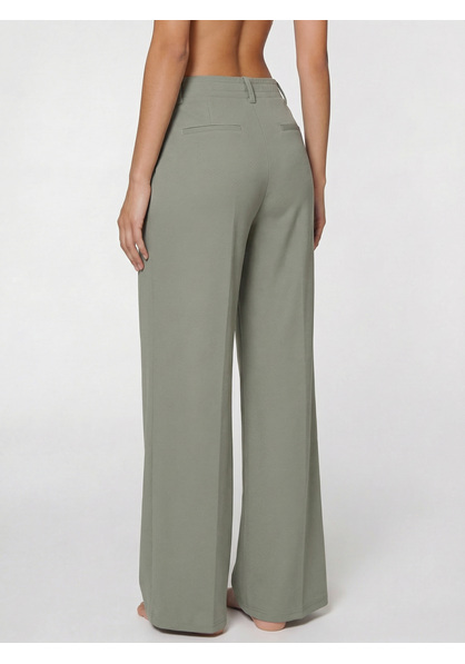 Palazzohose