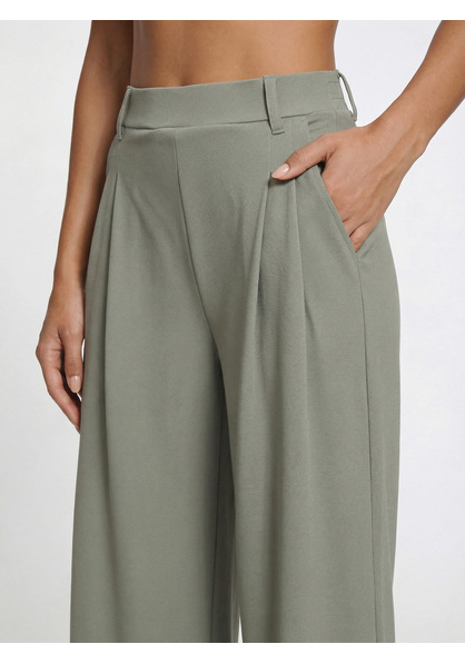 Palazzohose