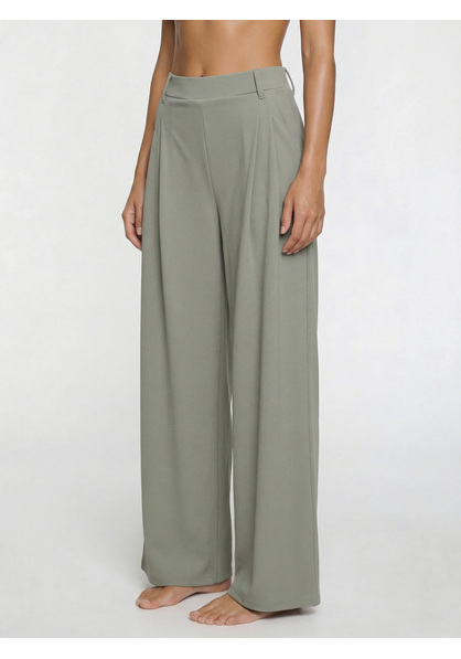 Palazzohose