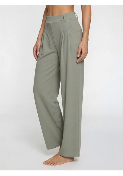 Palazzohose