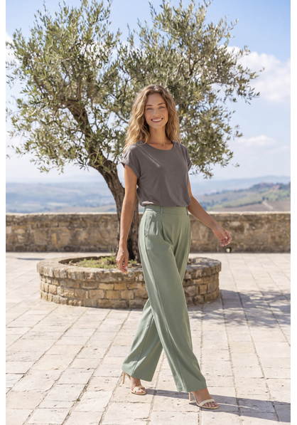 Palazzohose