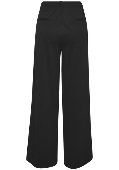 Palazzohose