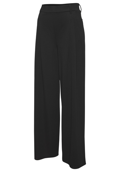 Palazzohose