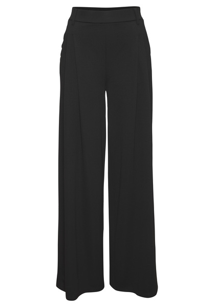 Palazzohose