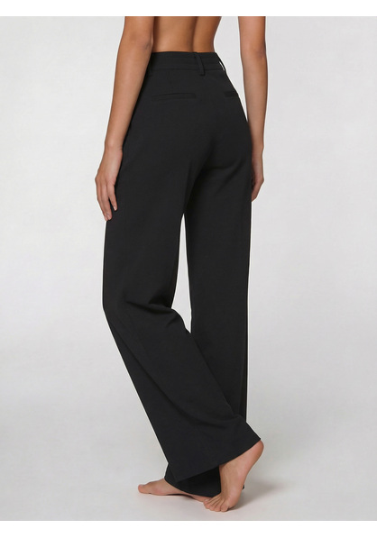 Palazzohose
