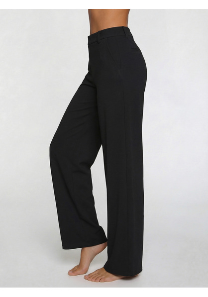 Palazzohose
