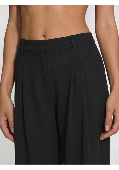 Palazzohose