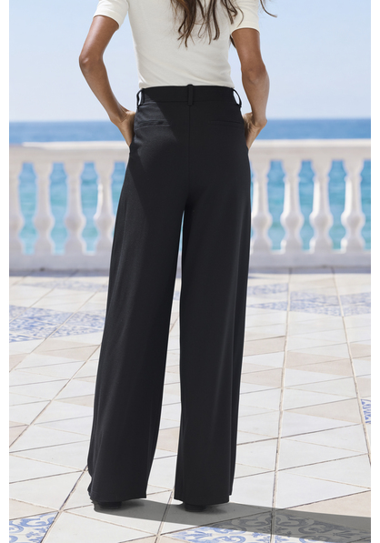 Palazzohose