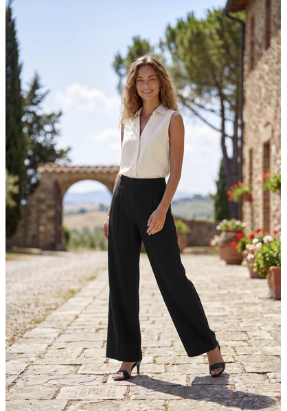 Palazzohose