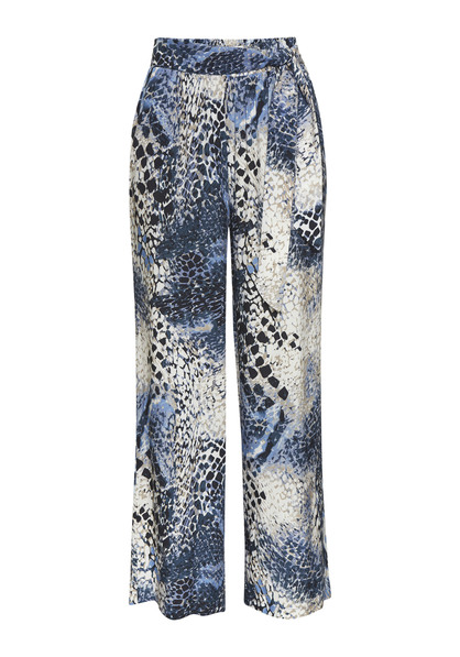 Palazzohose