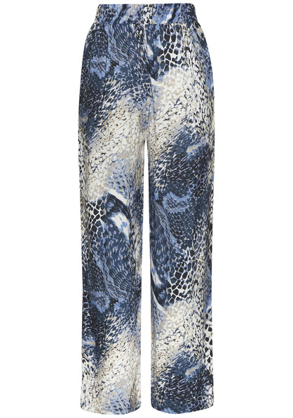Palazzohose