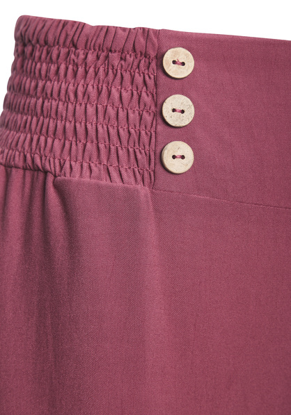 Palazzohose