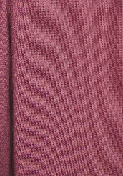 Palazzohose