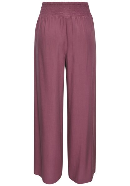 Palazzohose