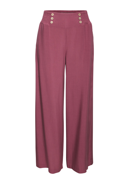 Palazzohose